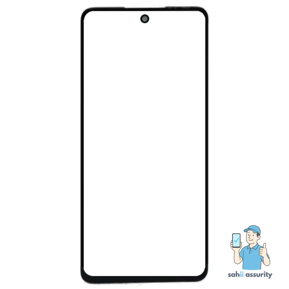 Front Glass for Tecno Pova 3 thumbnail